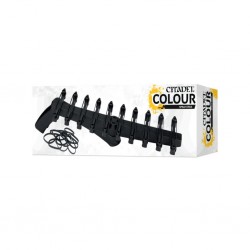 Spray stick - citadel colour