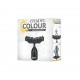Painting handle XL - citadel