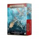 Stormcast eternals - stormdrake guard