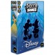 Codenames old - disney