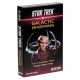 Mug - star trek enterprise