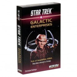 Mug - star trek enterprise