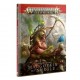 Maggotkin of nurgle - battletome