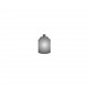 Bombe - GW - leadbelcher - 400 ml