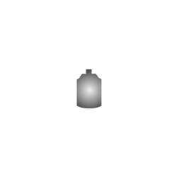Bombe - GW - leadbelcher - 400 ml