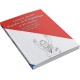 Comment devenir president de la republique en 90 minutes - livre-jeu