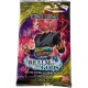 Dragon ball super JCC old - B16 - realm of the gods - booster