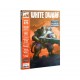 White dwarf - 475 - avril 2022