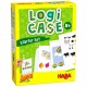 Logic ! case 5+