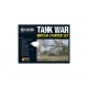 Bolt action - tank war - british starter set
