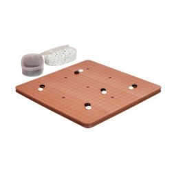 Go - jeu - 36 cm