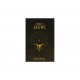 Ville en jaune - pack du mj