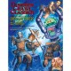 Dungeon crawl classics - 13 - dans les glaces du temps