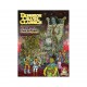 Dungeon crawl classics - 14 - intrigue a la cour du chaos
