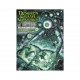 Dungeon crawl classics - 15 - le guetteur des profondeurs