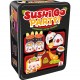 Sushi go - party !