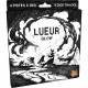 Lueur - pack de 4 pistes a des