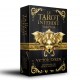 Vampyria - le tarot interdit