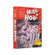 Hula hoo ! FR