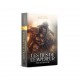 Fils de l empereur - roman GW 