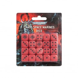Dice