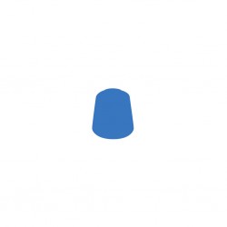 Peinture - GW - teclis blue - layer - 12 ml