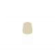 Peinture old - GW - wraithbone - base - 12 ml