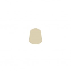 Peinture old - GW - wraithbone - base - 12 ml