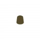 Peinture - GW - steel legion drab - base - 12 ml