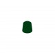 Peinture old - GW - caliban green - base - 12 ml