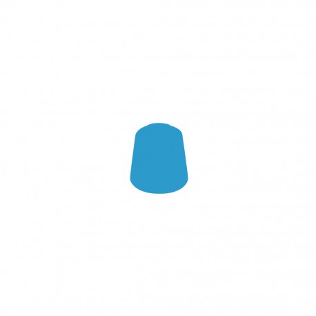 Peinture old - GW - lothern blue - layer - 12 ml