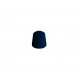 Peinture - GW - leviadon blue - contrast - 18  ml