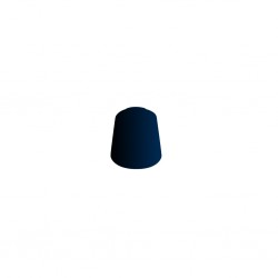 Peinture - GW - leviadon blue - contrast - 18  ml