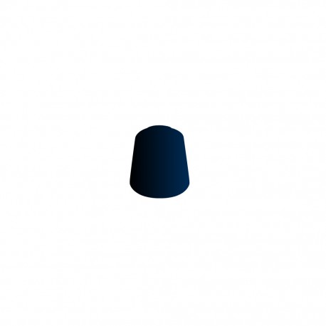 Peinture - GW - leviadon blue - contrast - 18  ml