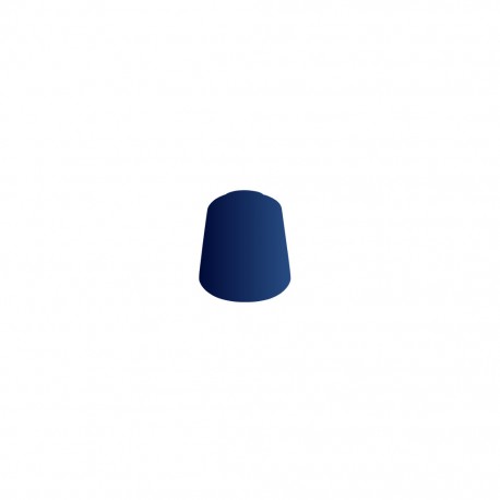 Peinture - GW - ultramarines blue - contrast - 18 ml