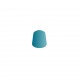 Peinture - GW - aethermatic blue - contrast - 18 ml