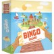 Bingo island FR
