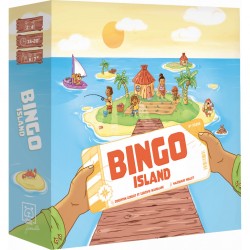 Bingo island FR