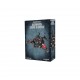 Deathwatch - corvus blackstar