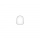 Peinture - GW - lahmian medium - technical - 24 ml