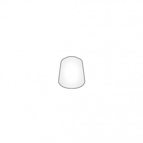 Peinture - GW - lahmian medium - technical - 24 ml
