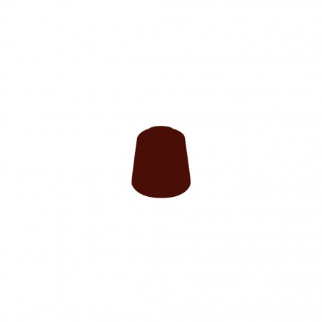 Peinture - GW - mournfang brown - base - 12 ml