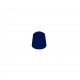 Peinture - GW - kantor blue - base - 12 ml