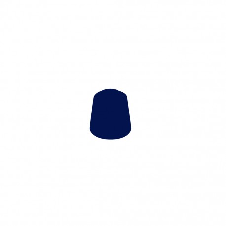 Peinture - GW - kantor blue - base - 12 ml