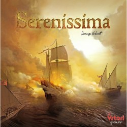 SERENISSIMA