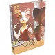 Puzzle - dixit - chameleon night - 1000 pieces