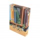 Puzzle - dixit - richness - 500 pieces