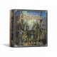 Citadelles   - classique
