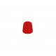 Peinture old - GW - evil sunz scarlet  - layer - 12 ml