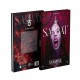 Vampire V5 - sabbat la main noire